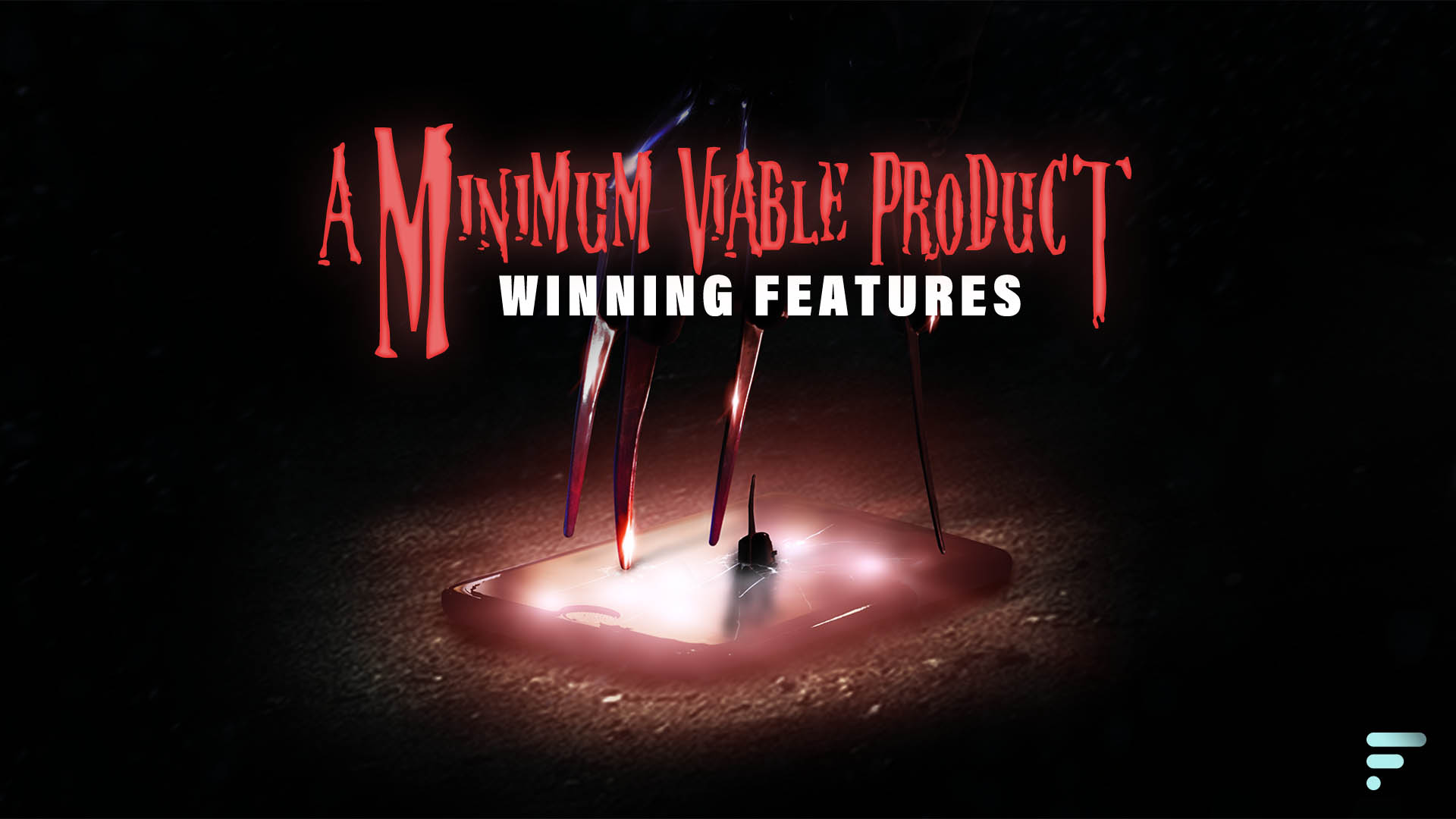 Minimum Viable Product Main Header Image